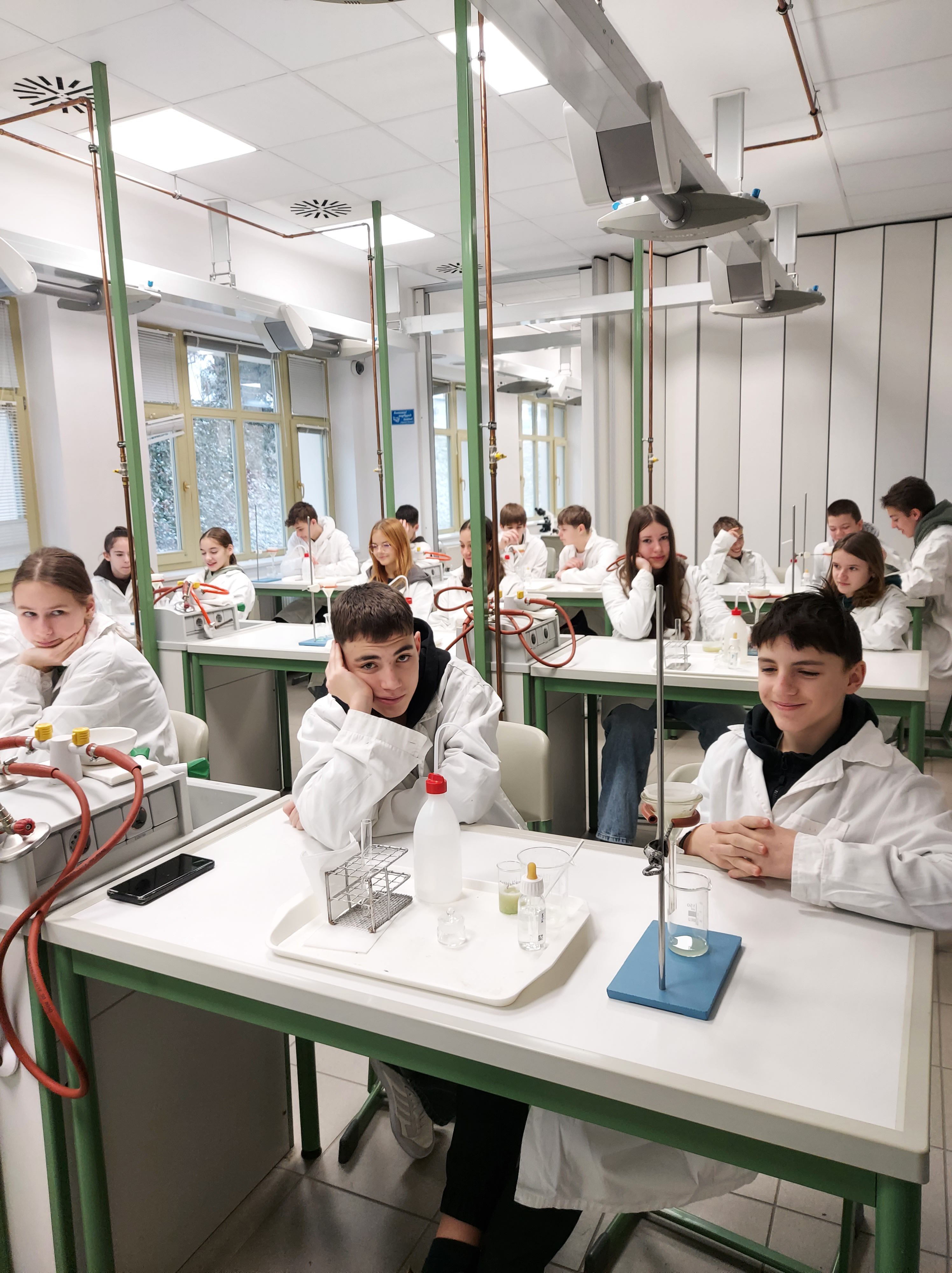 20250121_Simonyi_fényképek-0.jpg