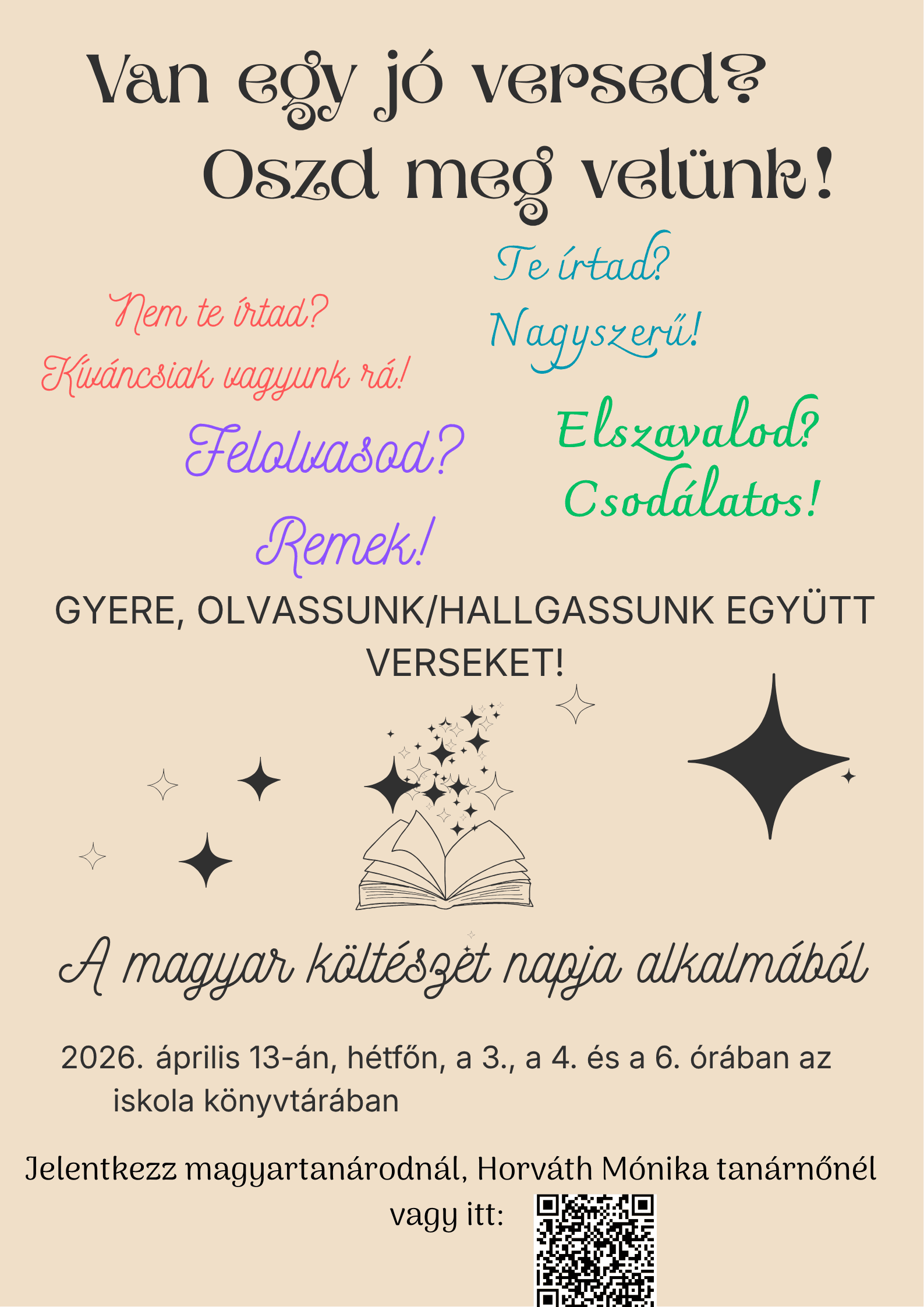 A magyar költészet napja.png