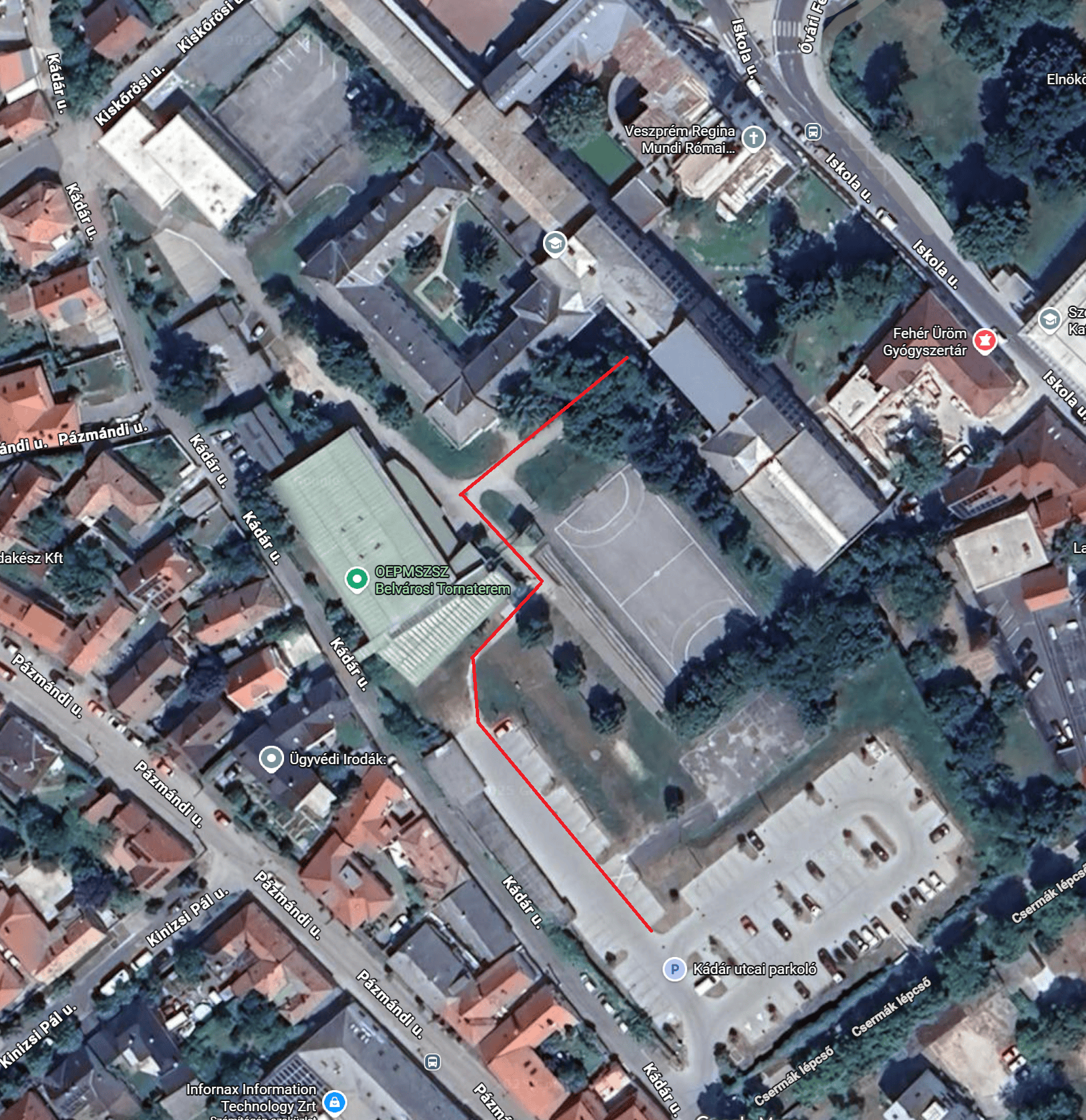 Nyílt nap bejárat.png