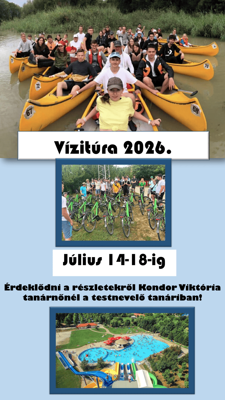 Vízitúra 2026.png