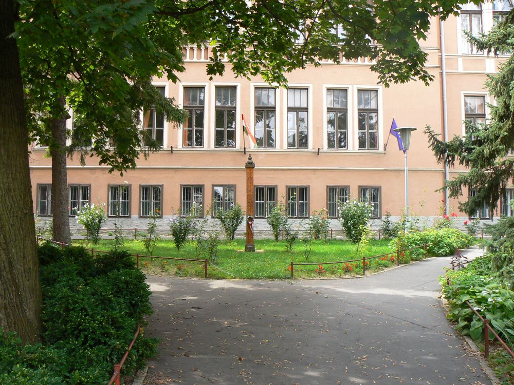 Kogaz Veszprem Ugyfelszolgalat