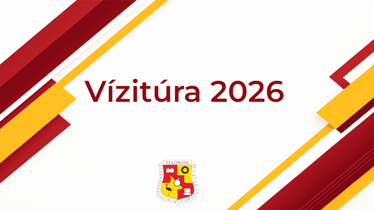 Vízitúra 2026