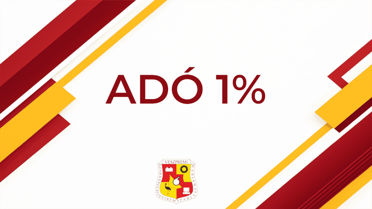 Adó 1%