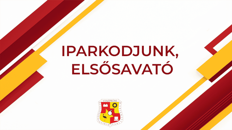 TÁJÉKOZTATÓ A BEISKOLÁZÁSI RENDEZVÉNYEINKRŐL