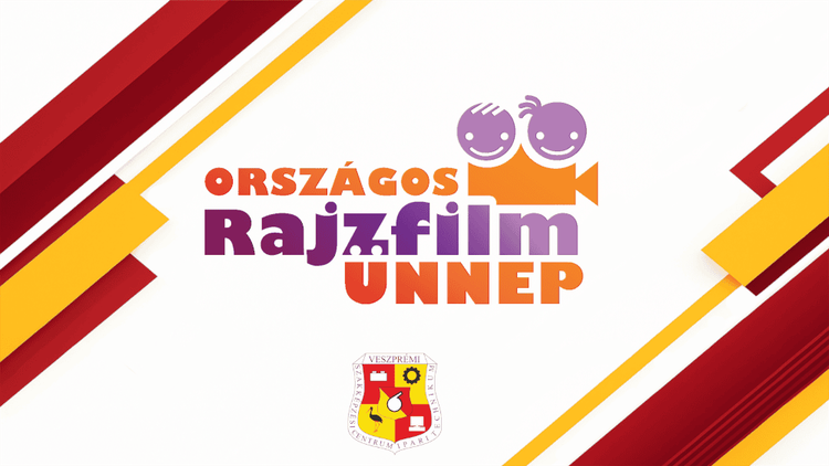 Rajzfilmünnep