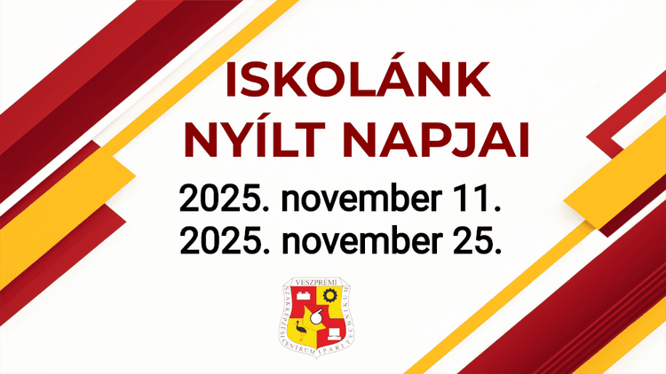 Nyílt napi program