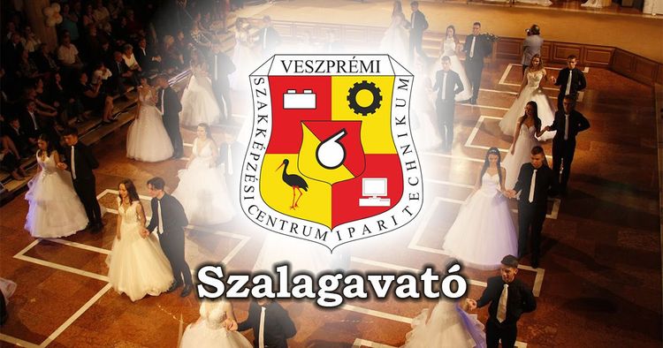 Szalagavató