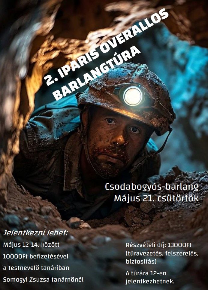 plakat-2026-csodabogyo.jpg