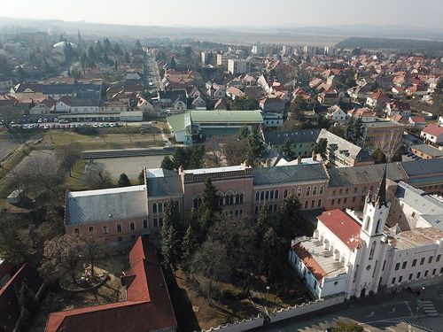 Kogaz Veszprem Ugyfelszolgalat
