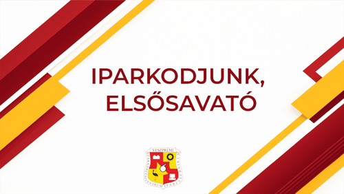 TÁJÉKOZTATÓ A BEISKOLÁZÁSI RENDEZVÉNYEINKRŐL