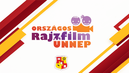Rajzfilmünnep
