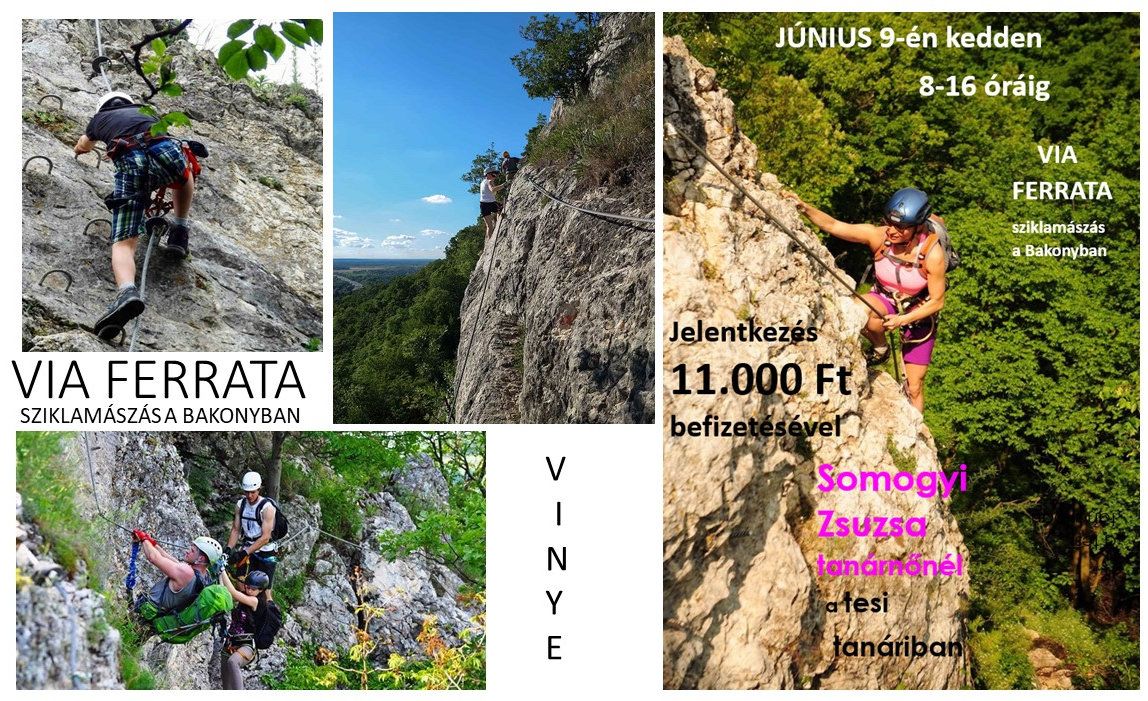 via-ferrata-full.jpg